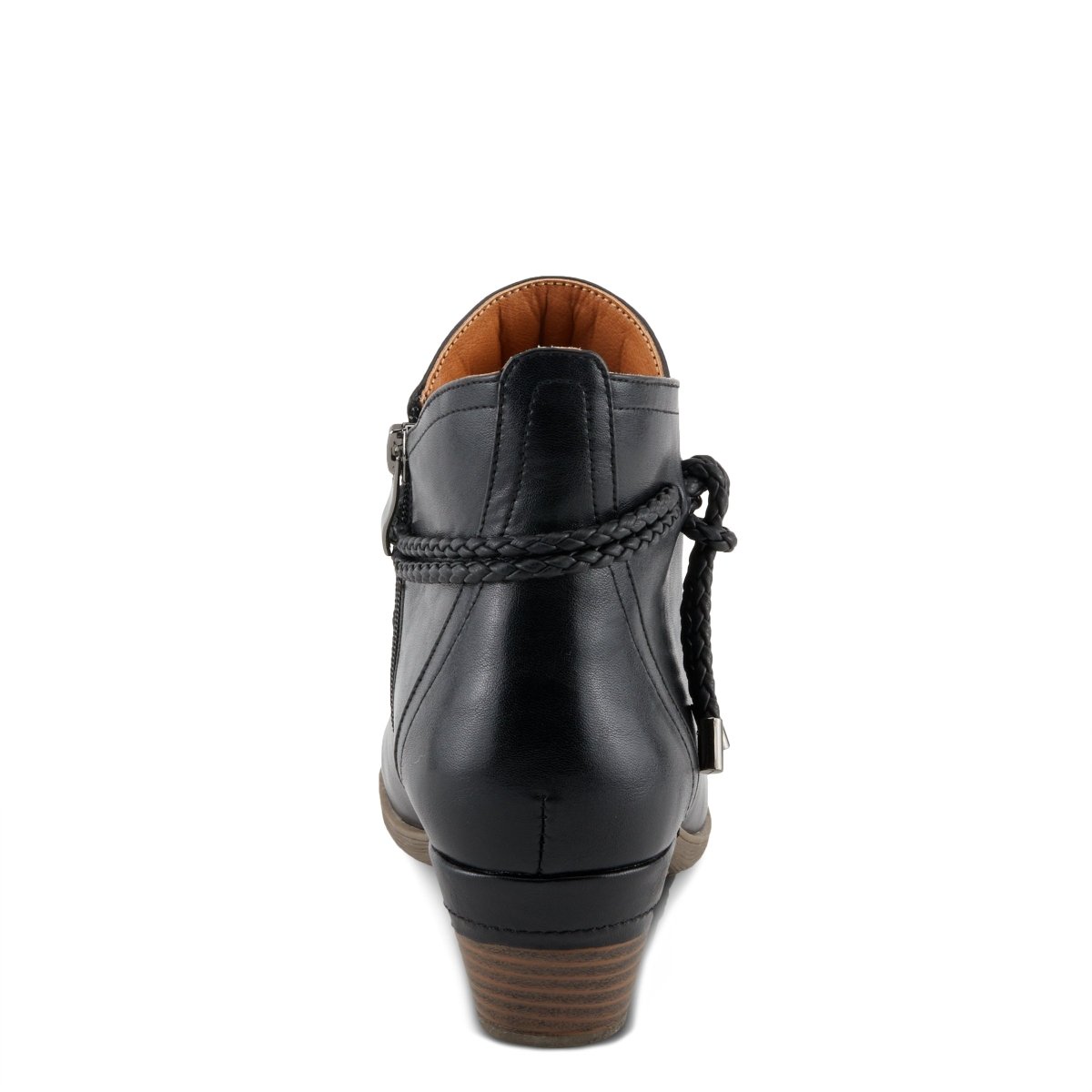 Spring Step Shoes Patrizia Dandre Women's Heeled Boots