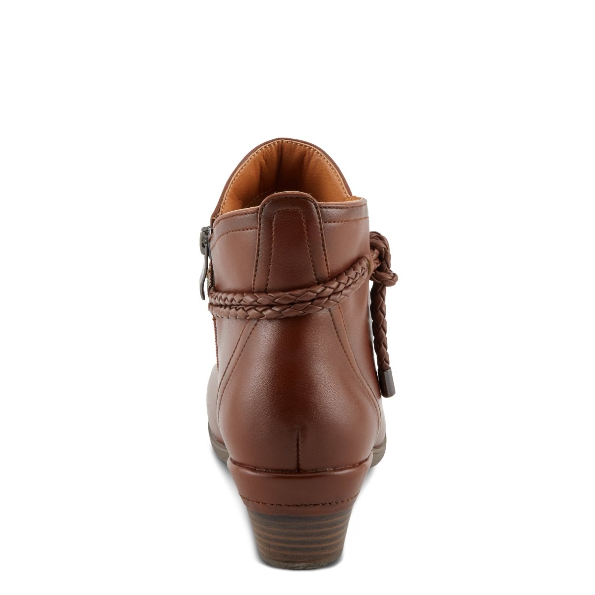 Spring Step Shoes Patrizia Dandre Women's Heeled Boots
