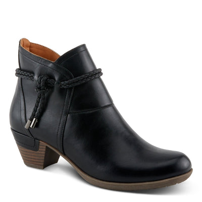 Spring Step Shoes Patrizia Dandre Women's Heeled Boots