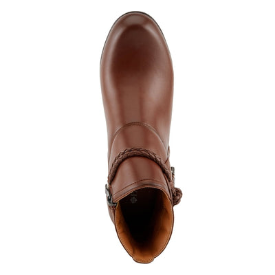 Spring Step Shoes Patrizia Dandre Women's Heeled Boots