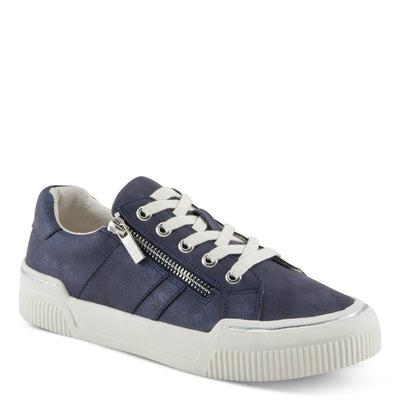 Spring Step Shoes Patrizia Darah Sneakers