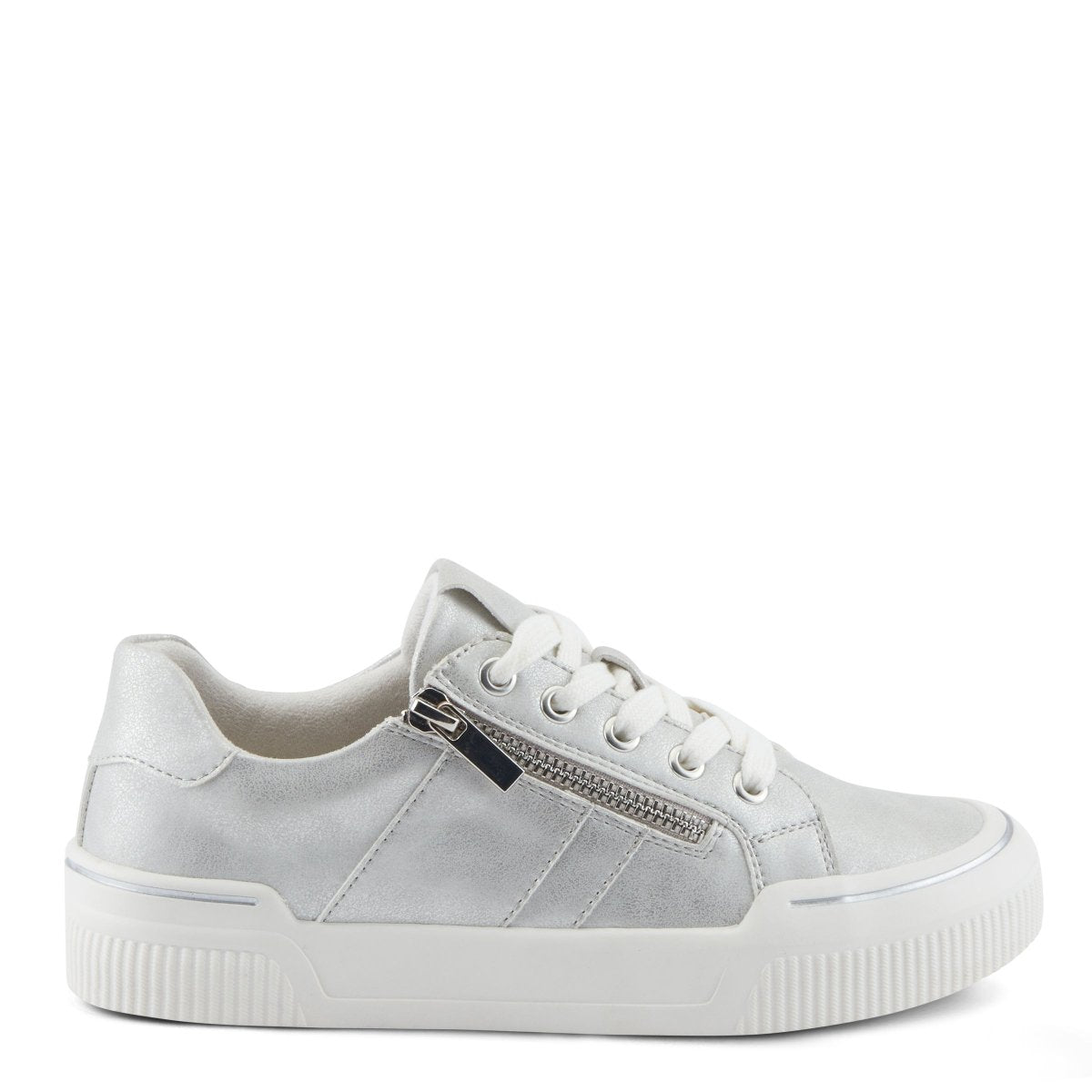 Spring Step Shoes Patrizia Darah Sneakers