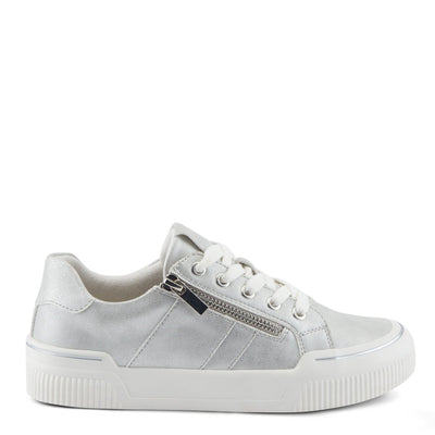 Spring Step Shoes Patrizia Darah Sneakers