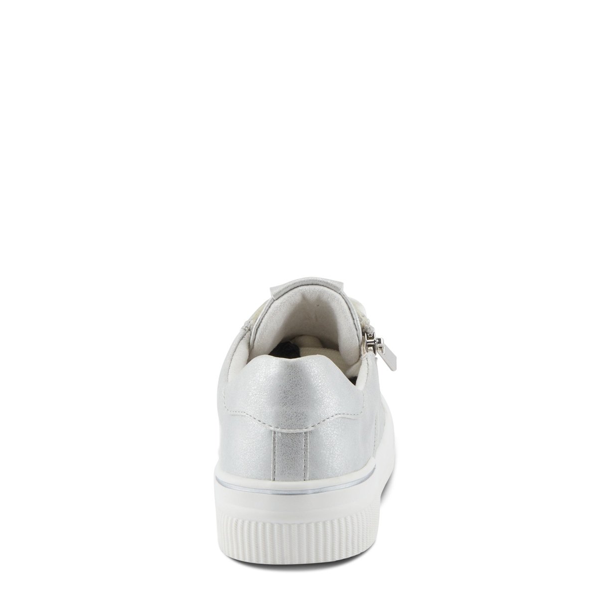 Spring Step Shoes Patrizia Darah Sneakers
