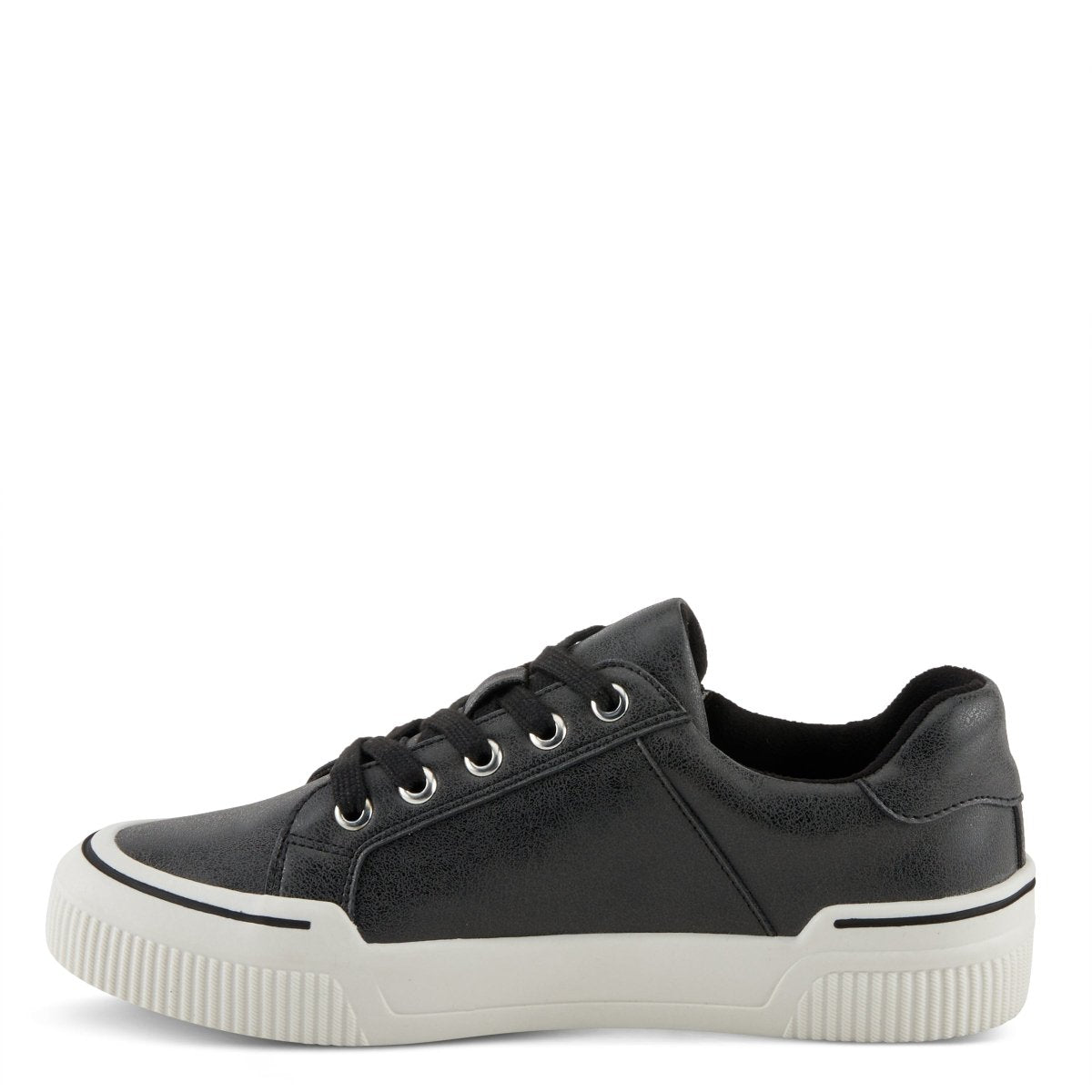 Spring Step Shoes Patrizia Darah Sneakers