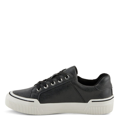 Spring Step Shoes Patrizia Darah Sneakers