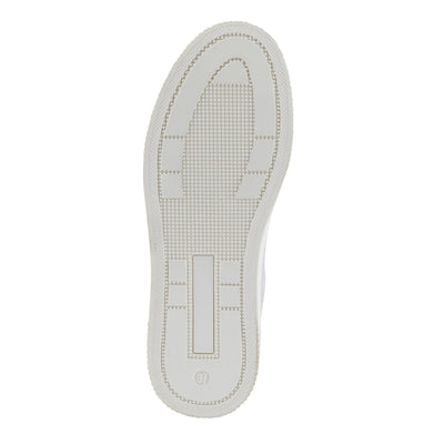 Spring Step Shoes Patrizia Darah Sneakers