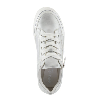 Spring Step Shoes Patrizia Darah Sneakers