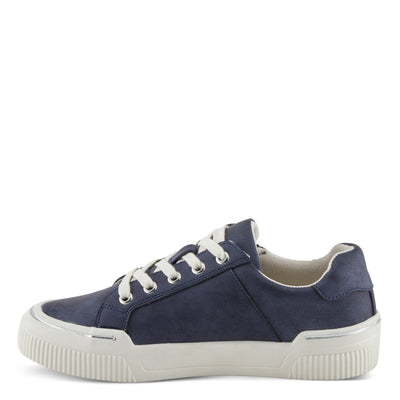 Spring Step Shoes Patrizia Darah Sneakers