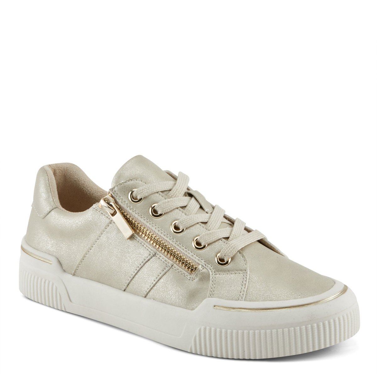 Spring Step Shoes Patrizia Darah Sneakers