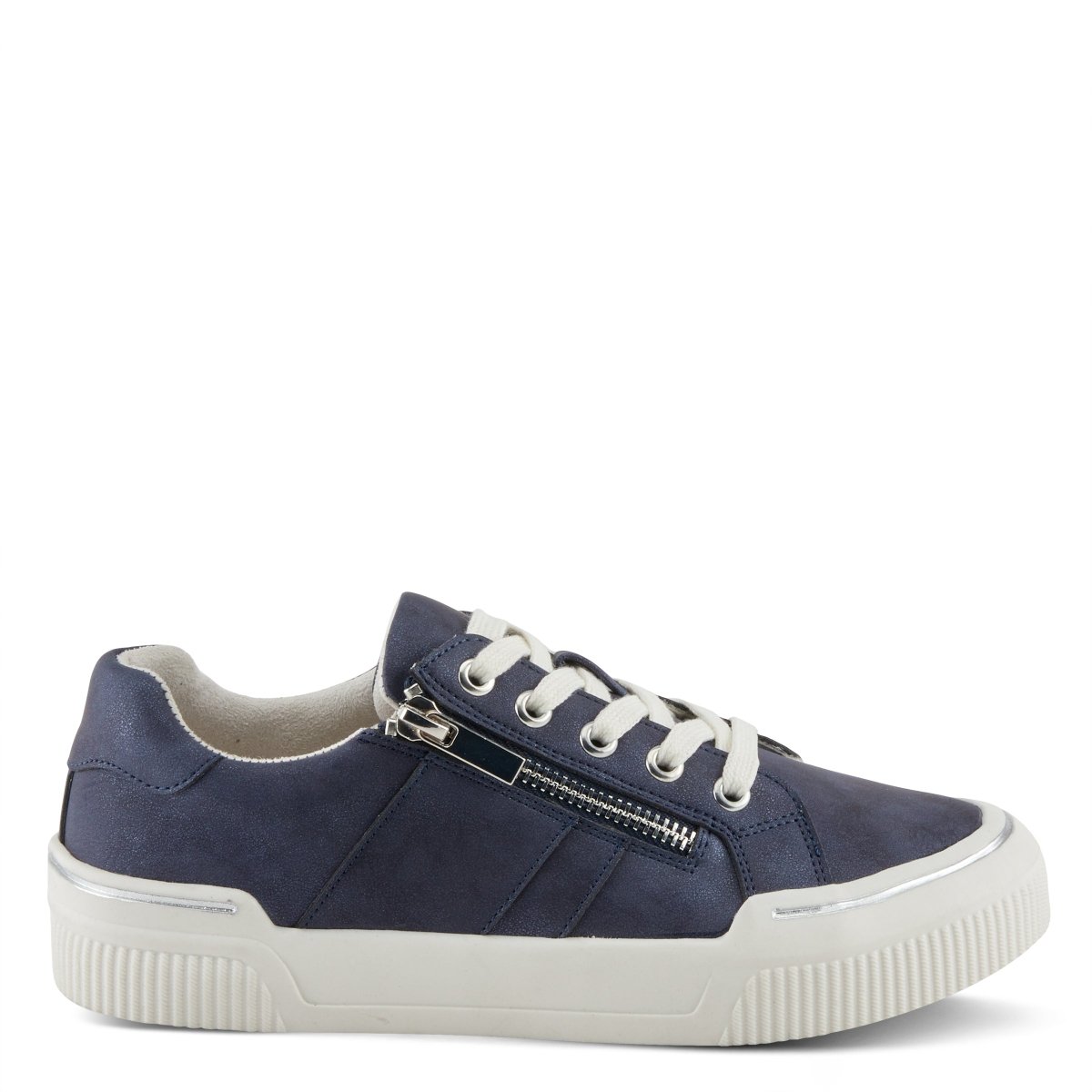 Spring Step Shoes Patrizia Darah Sneakers