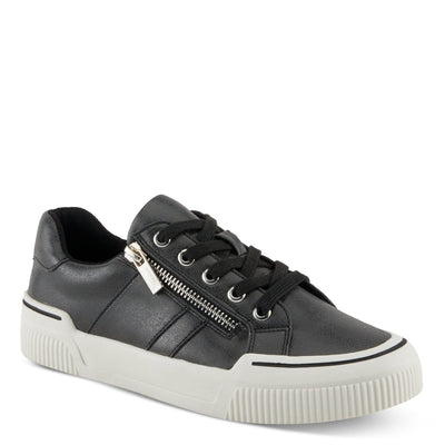 Spring Step Shoes Patrizia Darah Sneakers