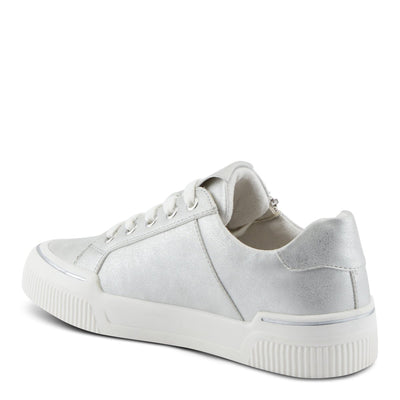Spring Step Shoes Patrizia Darah Sneakers