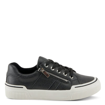 Spring Step Shoes Patrizia Darah Sneakers