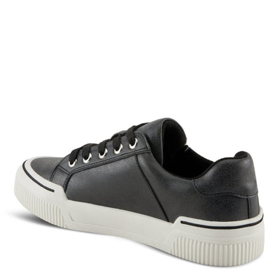 Spring Step Shoes Patrizia Darah Sneakers