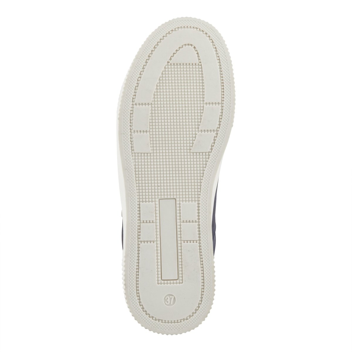 Spring Step Shoes Patrizia Darah Sneakers