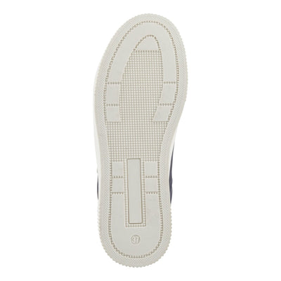 Spring Step Shoes Patrizia Darah Sneakers