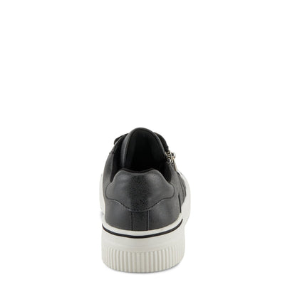 Spring Step Shoes Patrizia Darah Sneakers
