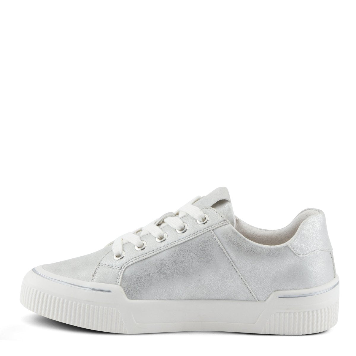 Spring Step Shoes Patrizia Darah Sneakers
