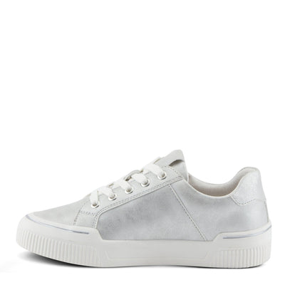 Spring Step Shoes Patrizia Darah Sneakers