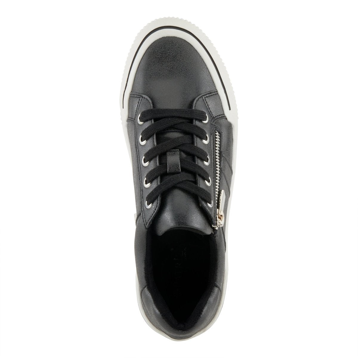 Spring Step Shoes Patrizia Darah Sneakers