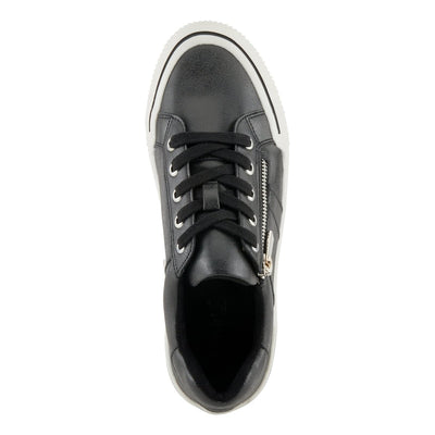 Spring Step Shoes Patrizia Darah Sneakers