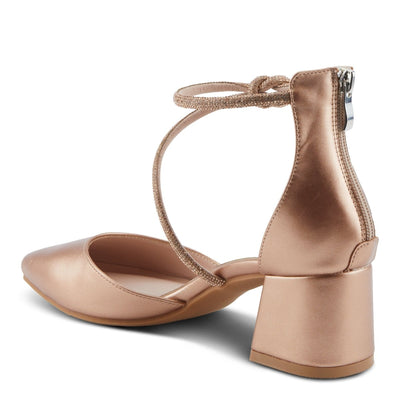 Spring Step Shoes Patrizia Eluned Women's Pumps