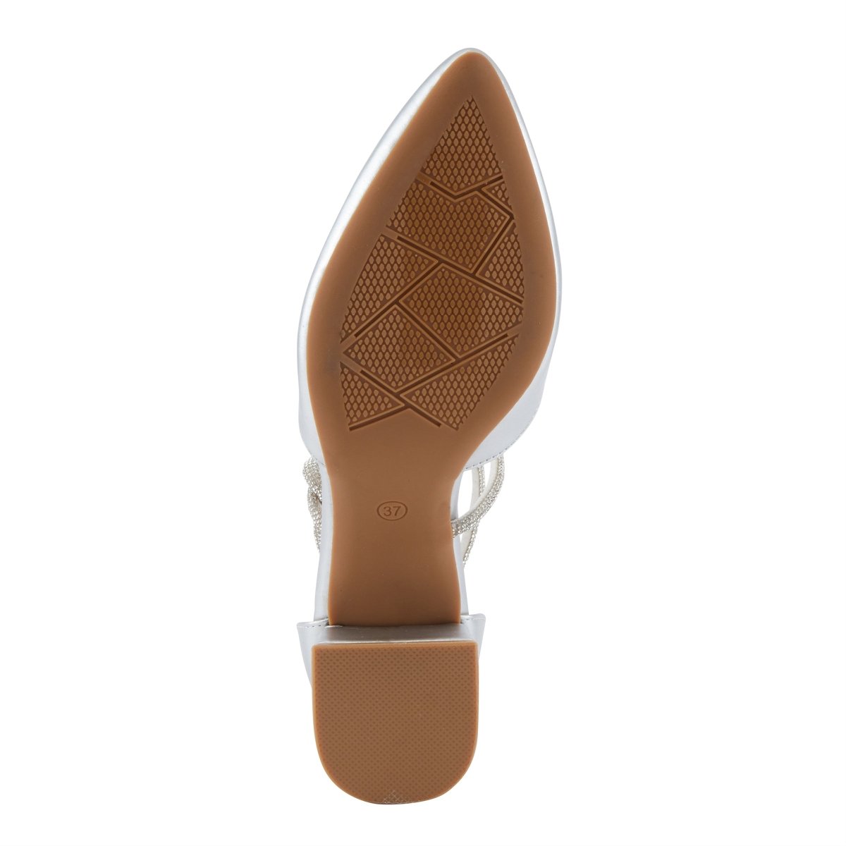 Spring Step Shoes Patrizia Eluned Women's Pumps