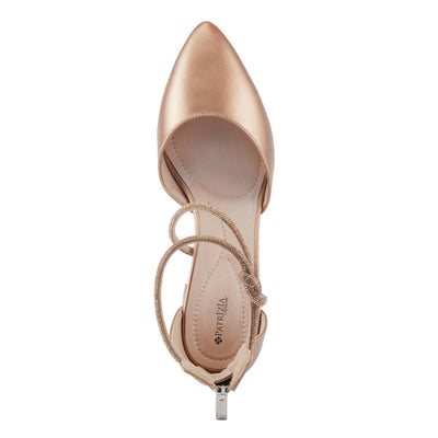 Spring Step Shoes Patrizia Eluned Women's Pumps