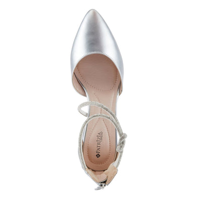 Spring Step Shoes Patrizia Eluned Women's Pumps