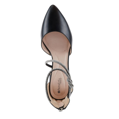 Spring Step Shoes Patrizia Eluned Women's Pumps