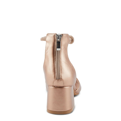 Spring Step Shoes Patrizia Eluned Women's Pumps