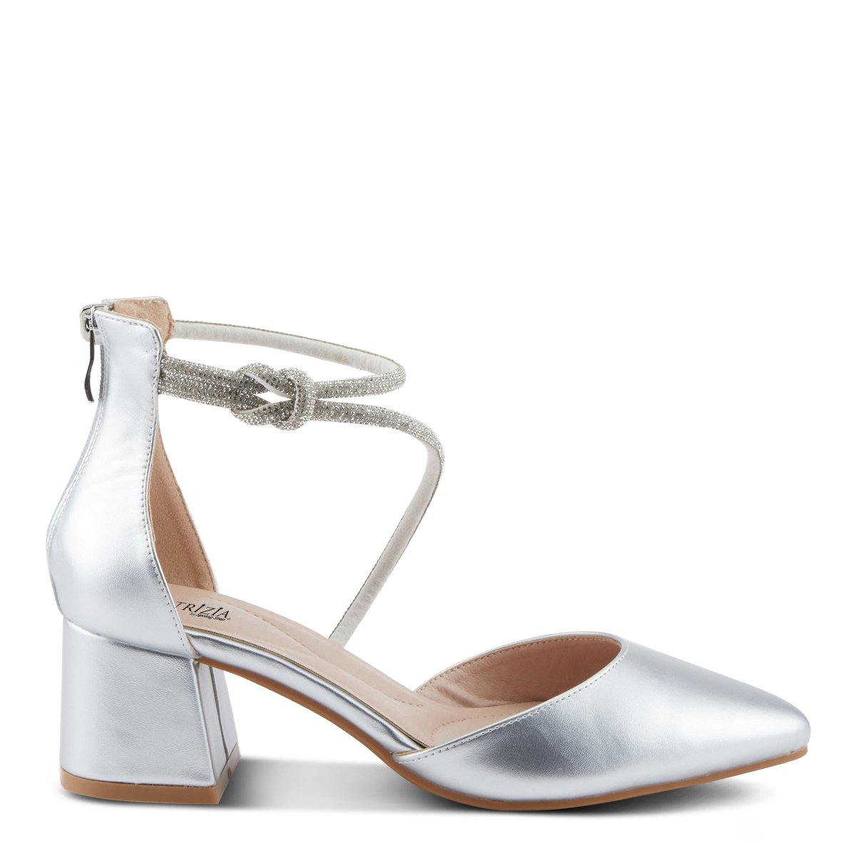 Spring Step Shoes Patrizia Eluned Women's Pumps