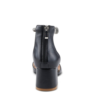 Spring Step Shoes Patrizia Eluned Women's Pumps
