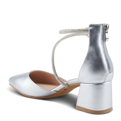 Spring Step Shoes Patrizia Eluned Women's Pumps