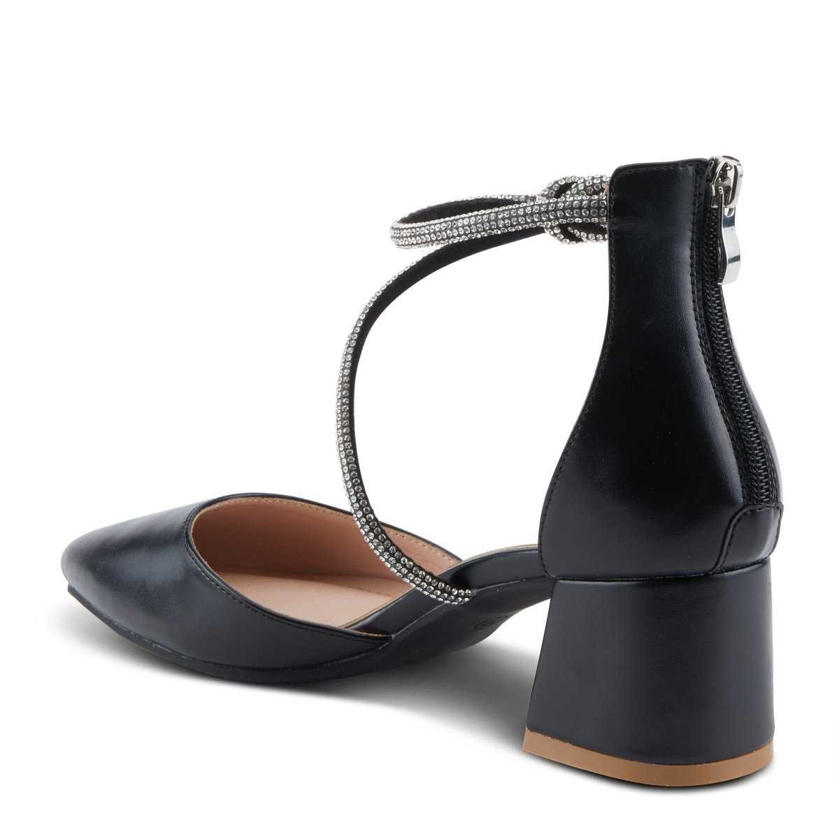 Spring Step Shoes Patrizia Eluned Women's Pumps