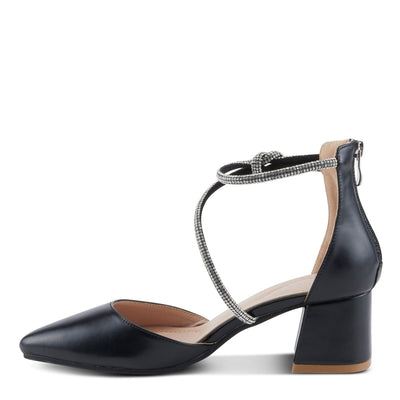 Spring Step Shoes Patrizia Eluned Women's Pumps