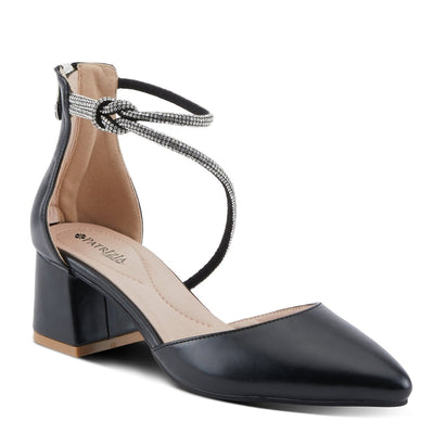 Spring Step Shoes Patrizia Eluned Women's Pumps