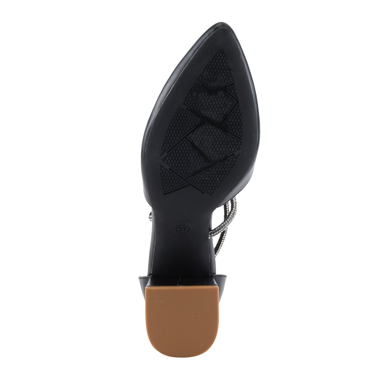 Spring Step Shoes Patrizia Eluned Women's Pumps