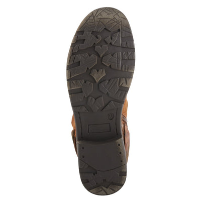 Spring Step Shoes Patrizia Gossifleur Women's Boots