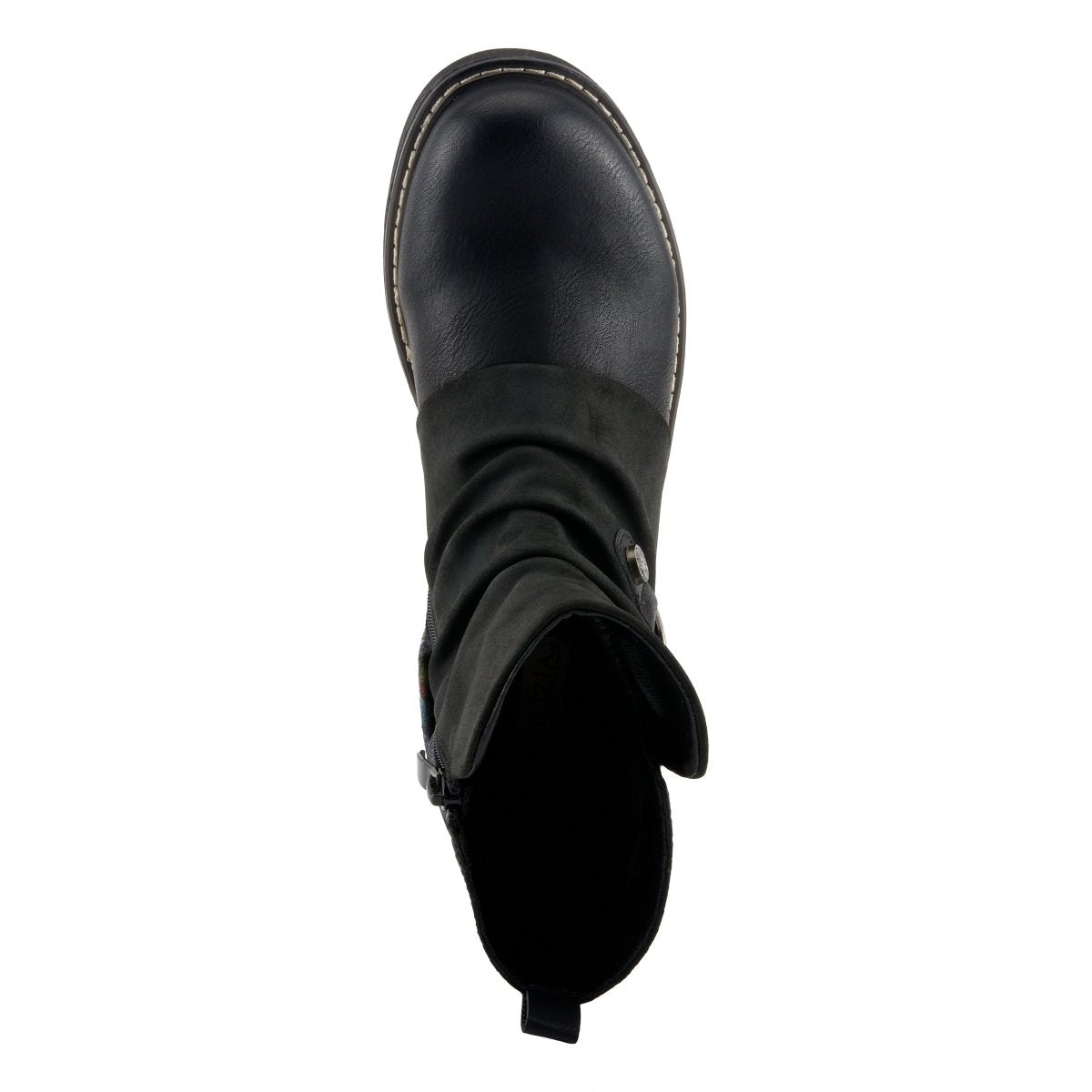 Spring Step Shoes Patrizia Gossifleur Women's Boots