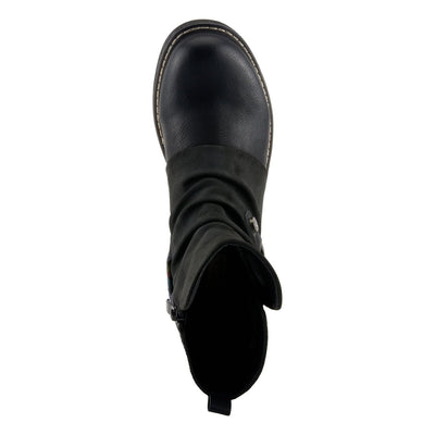 Spring Step Shoes Patrizia Gossifleur Women's Boots