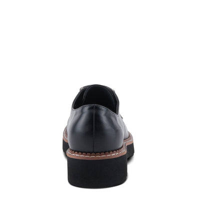 Spring Step Shoes Patrizia Hazelina Women's Shoes