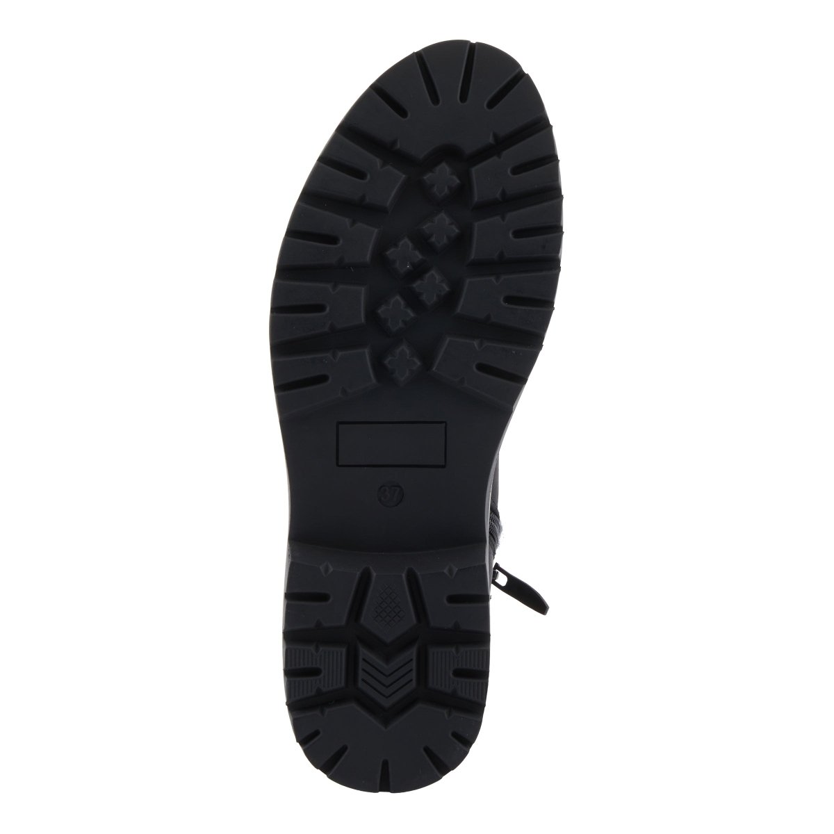 Spring Step Shoes Patrizia Janecet Women's Urban Leather Boots