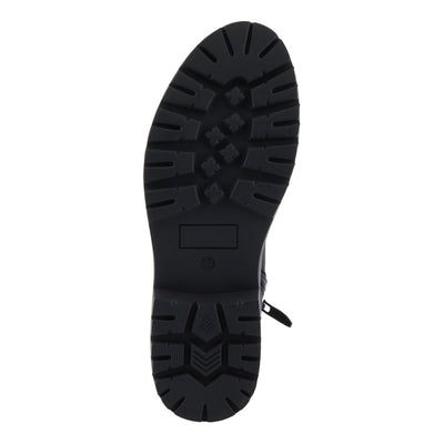 Spring Step Shoes Patrizia Janecet Women's Urban Leather Boots