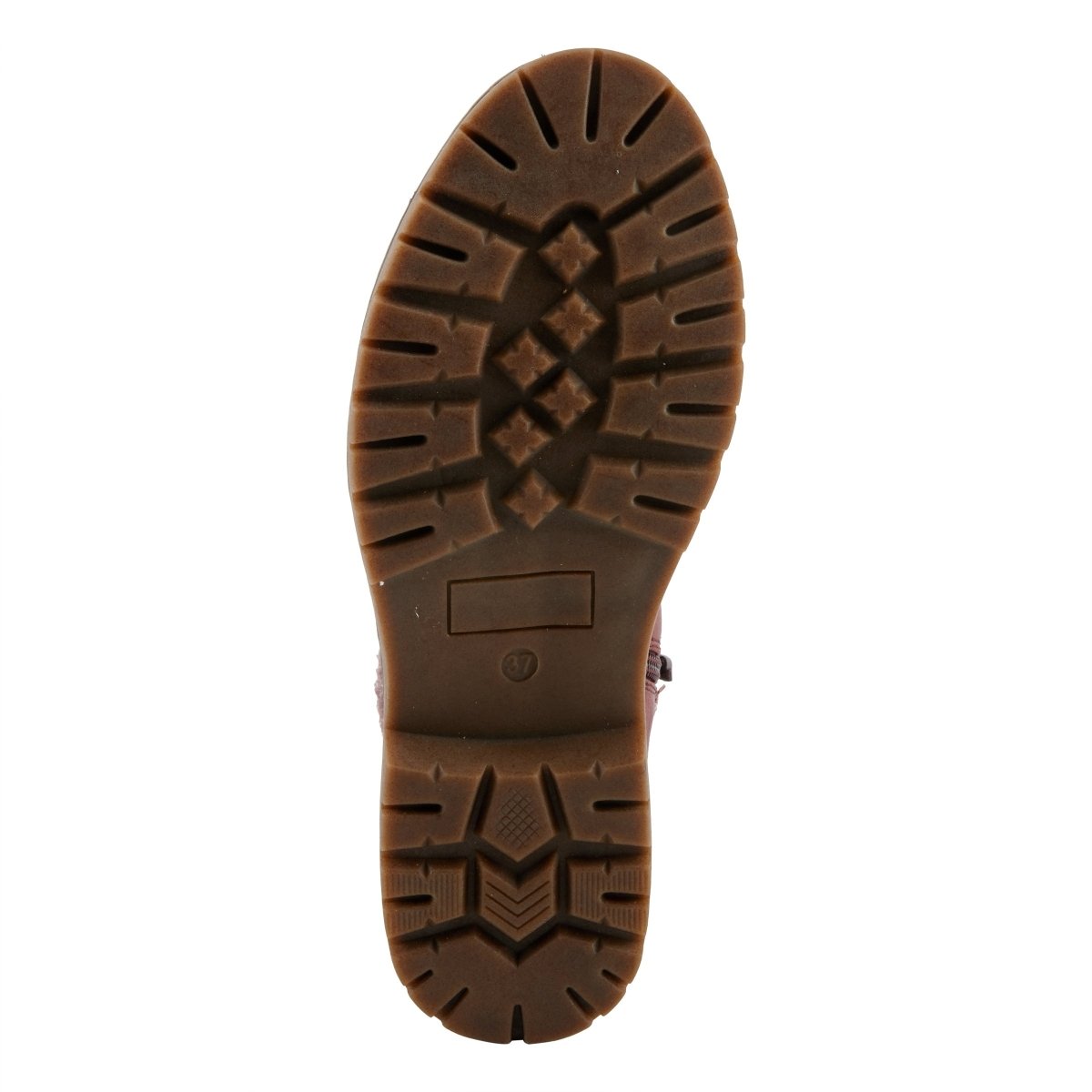 Spring Step Shoes Patrizia Janecet Women's Urban Leather Boots