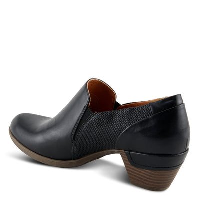 Spring Step Shoes Patrizia Julaneah Women's Shootie Shoes