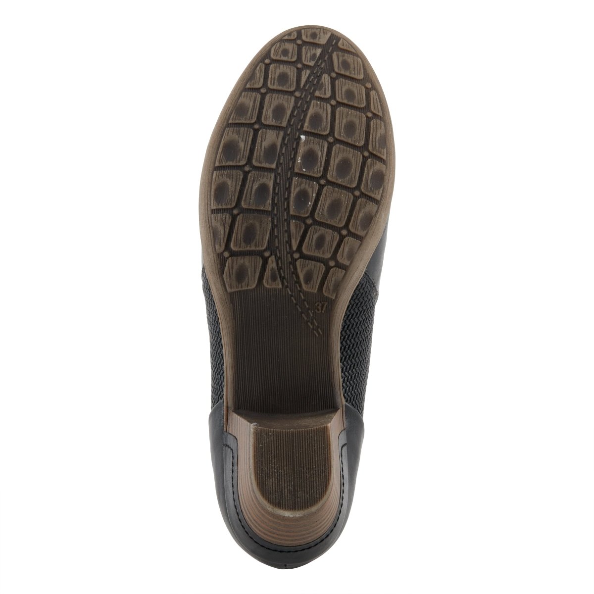 Spring Step Shoes Patrizia Julaneah Women's Shootie Shoes