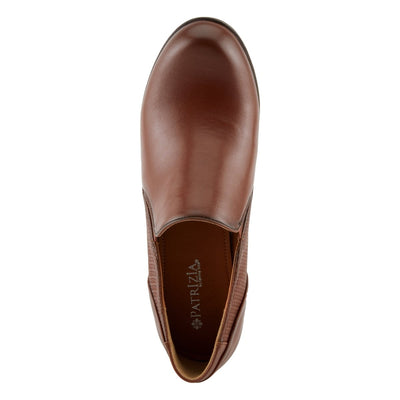 Spring Step Shoes Patrizia Julaneah Women's Shootie Shoes