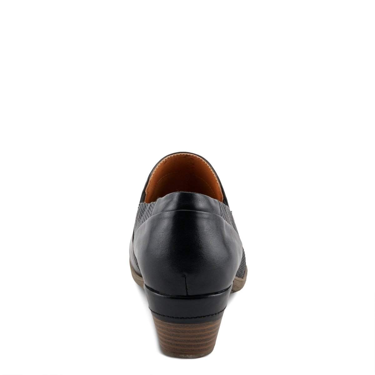 Spring Step Shoes Patrizia Julaneah Women's Shootie Shoes